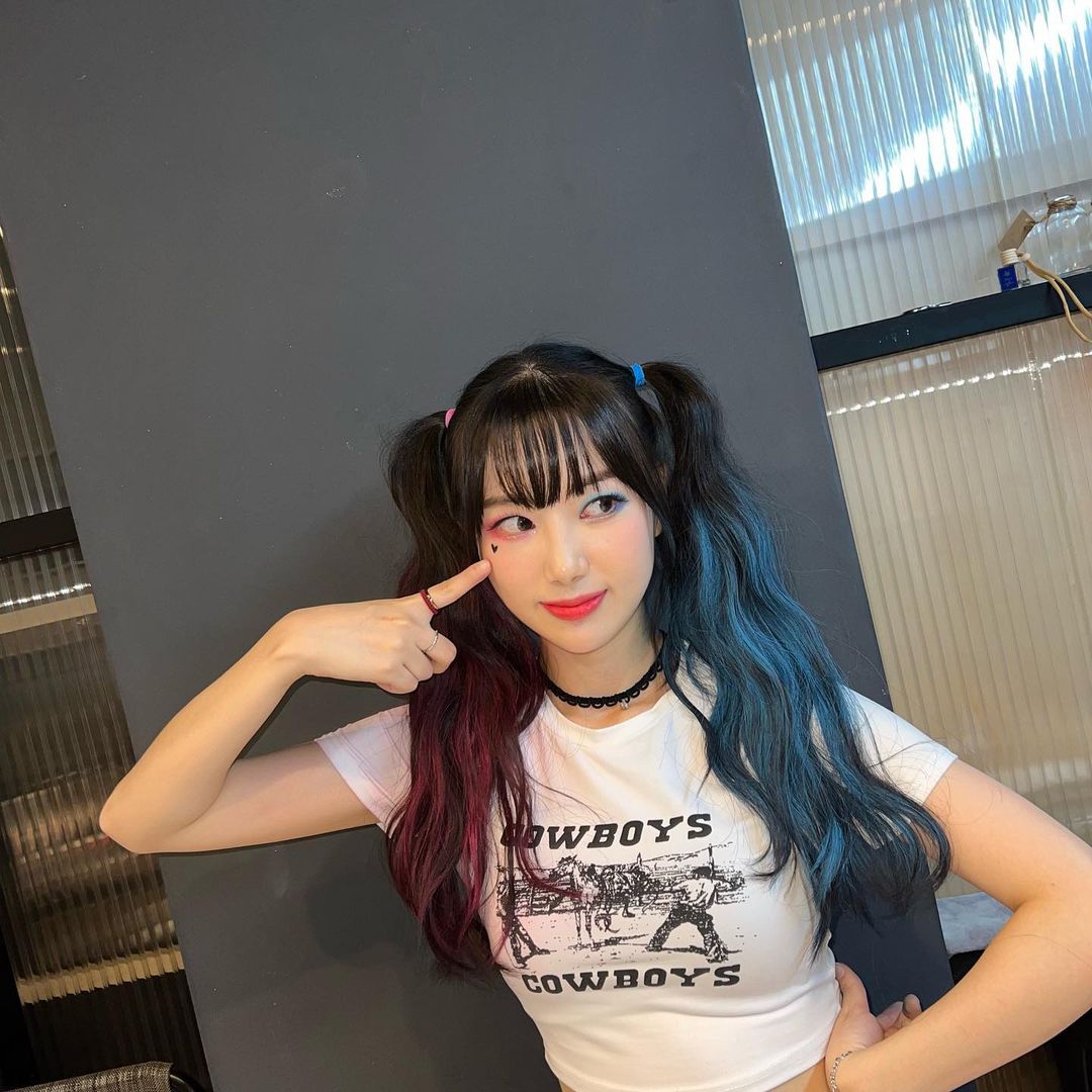 yeolh_e_20211031_235412_3.jpg