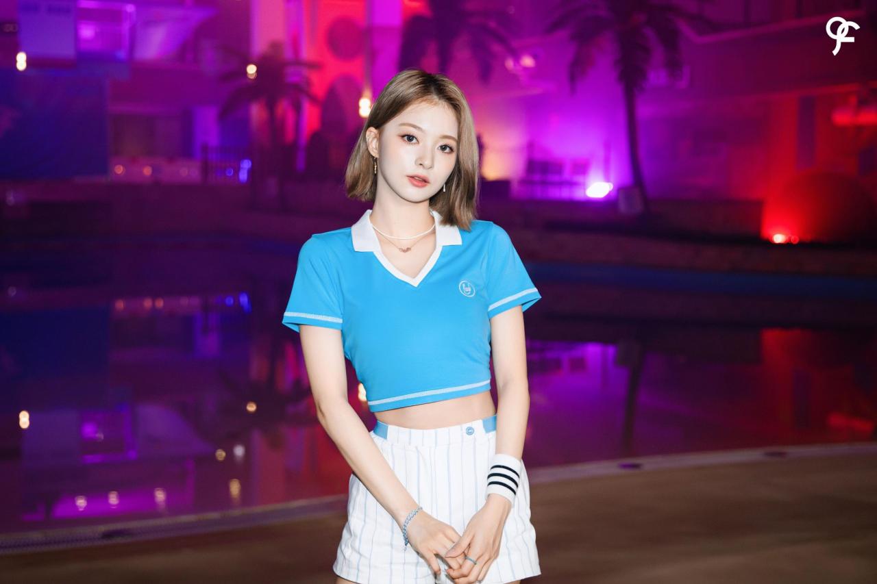 weverse_3-249284467.jpg