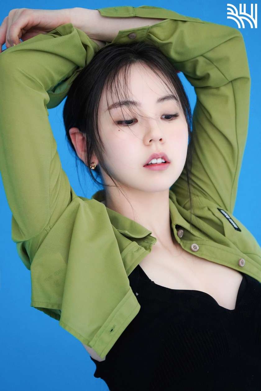 김짤.com_009.jpg