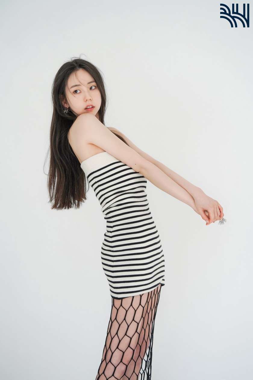 김짤.com_003.jpg