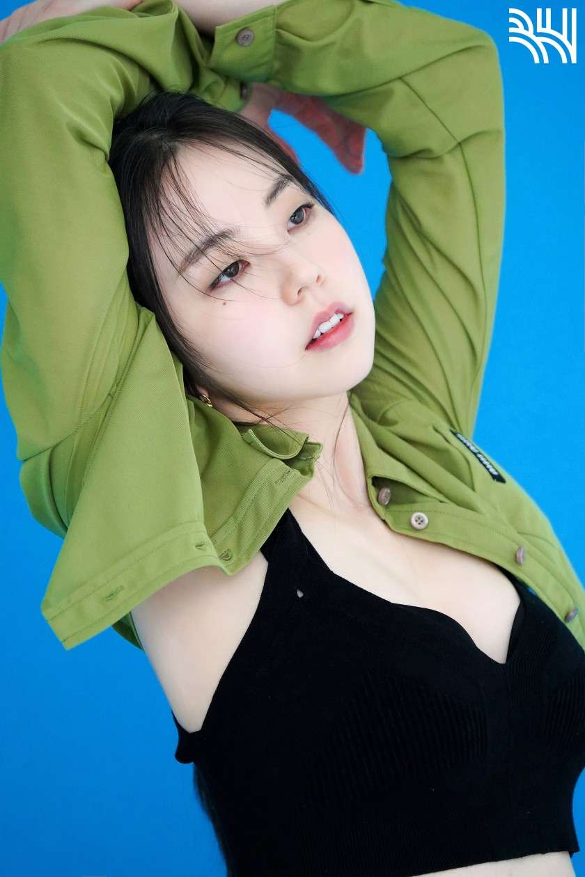 김짤.com_007.jpg