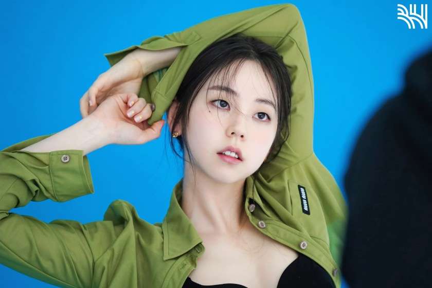 김짤.com_012.jpg