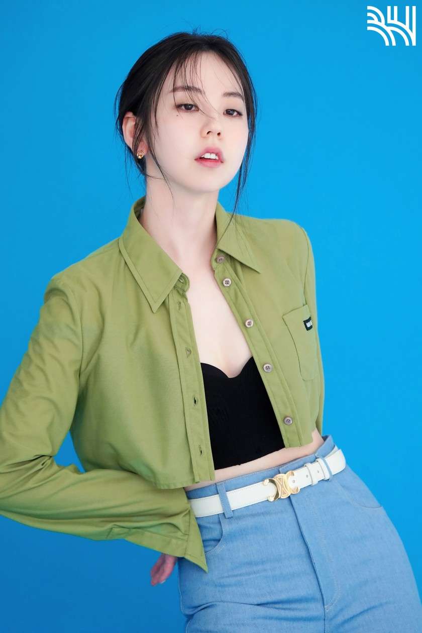 김짤.com_005.jpg