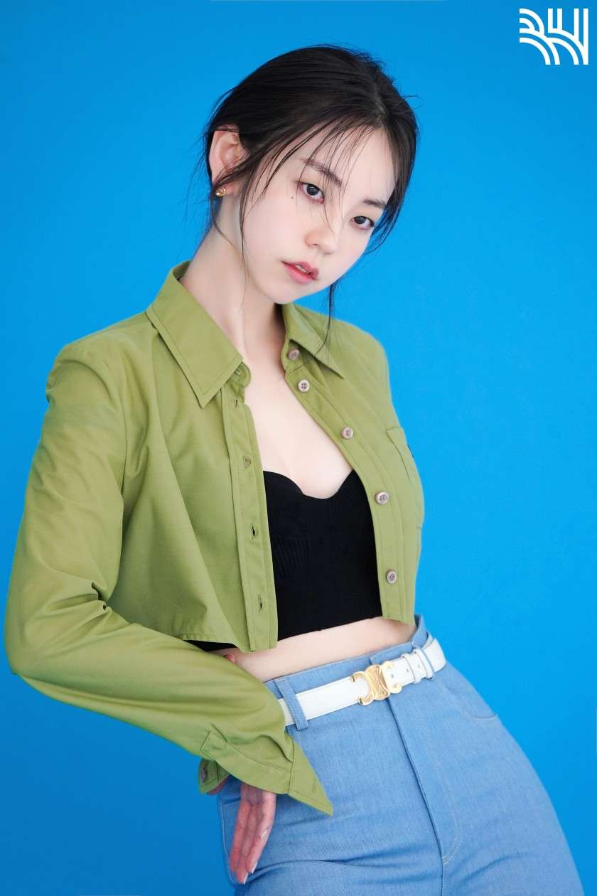 김짤.com_006.jpg