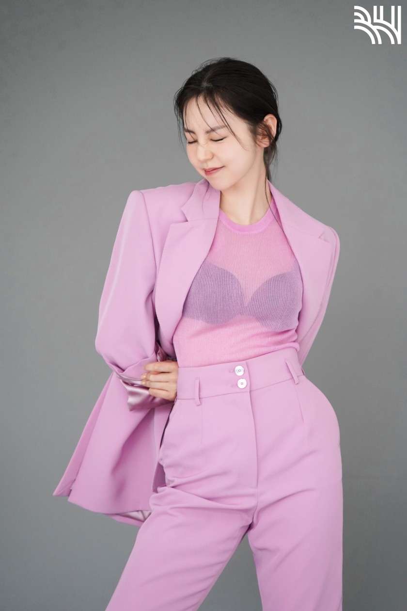 김짤.com_014.jpg