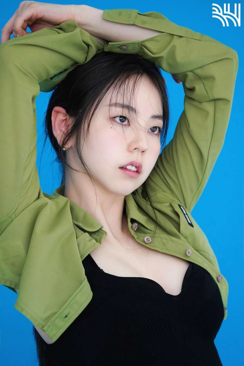 김짤.com_010.jpg