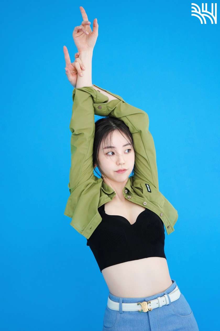 김짤.com_011.jpg