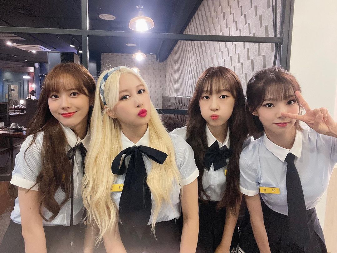 wjsn_cosmic_20210808_175351_0.jpg