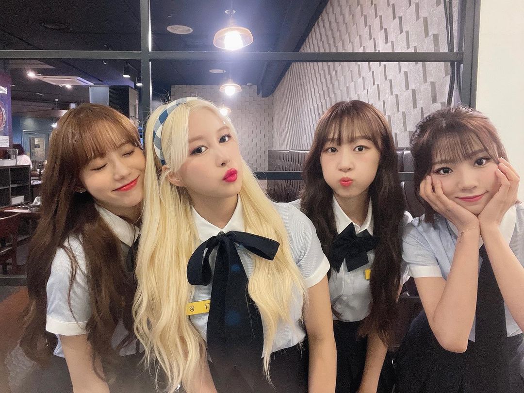 wjsn_cosmic_20210808_175621_0.jpg