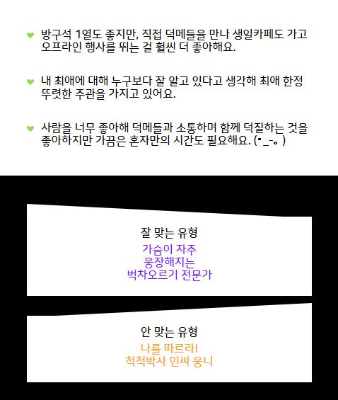 화면 캡처 2022-07-11 224438.png.jpg