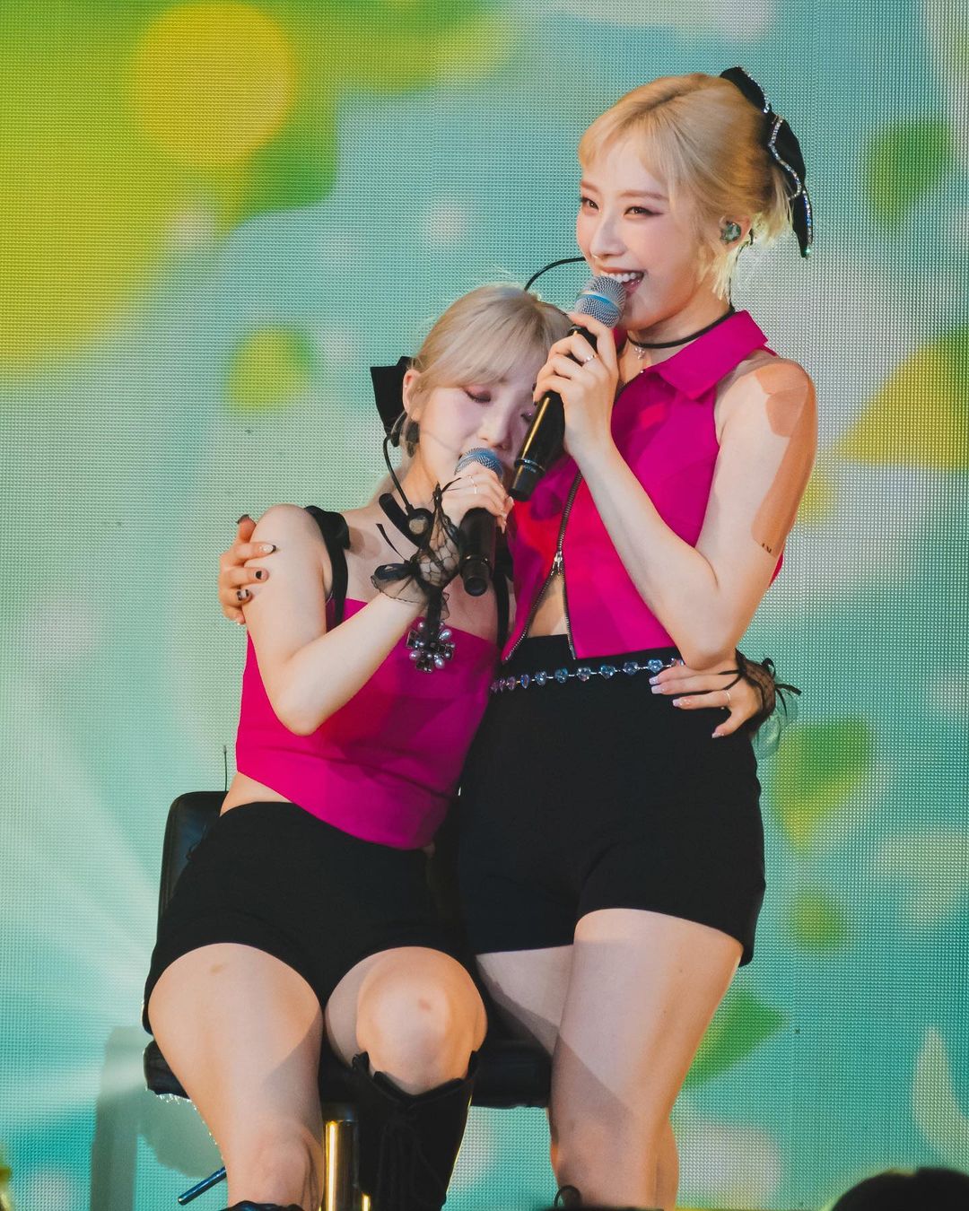 haseul_chile_p_ChnHLy1ul5-_3.jpg