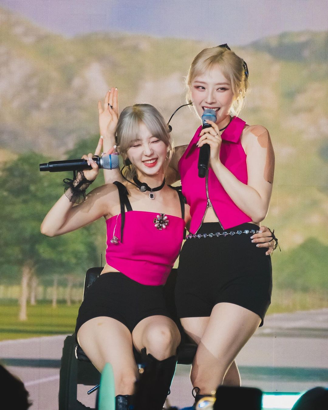 haseul_chile_p_ChnHLy1ul5-_4.jpg