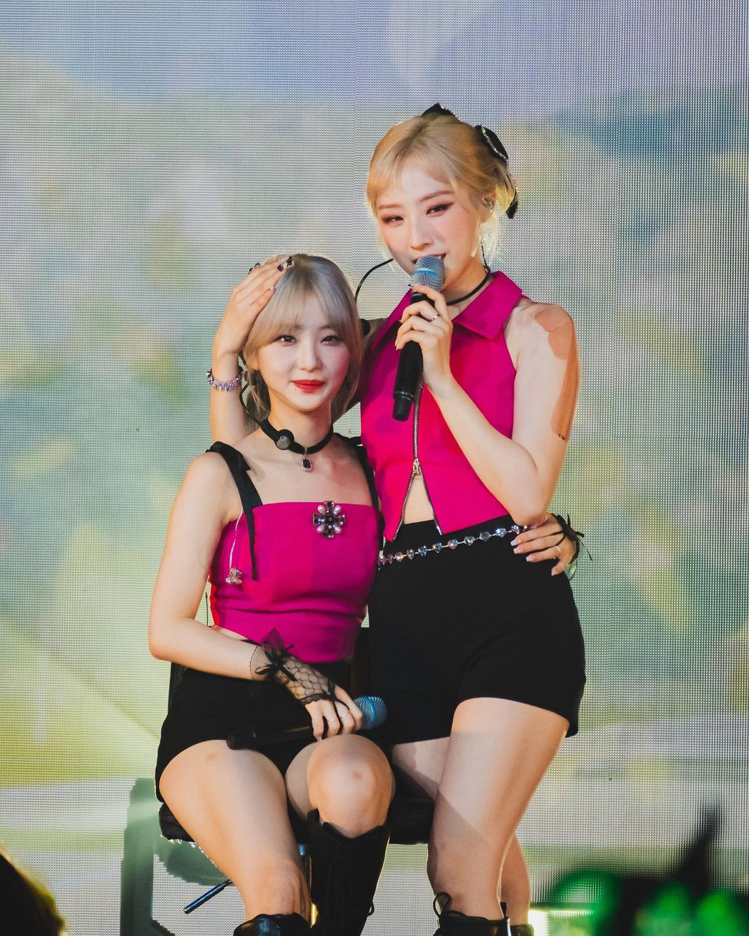 haseul_chile_p_ChnHLy1ul5-_1.jpg