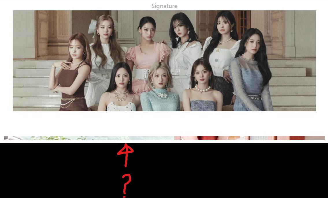 화면 캡처 2022-01-03 141505.png.jpg