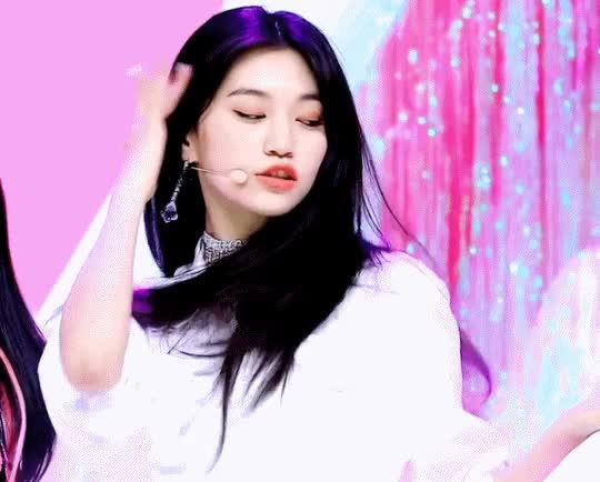 f8b9c5f41accf0ac6a1fe3096a16e0c3_1663396430_2701.gif