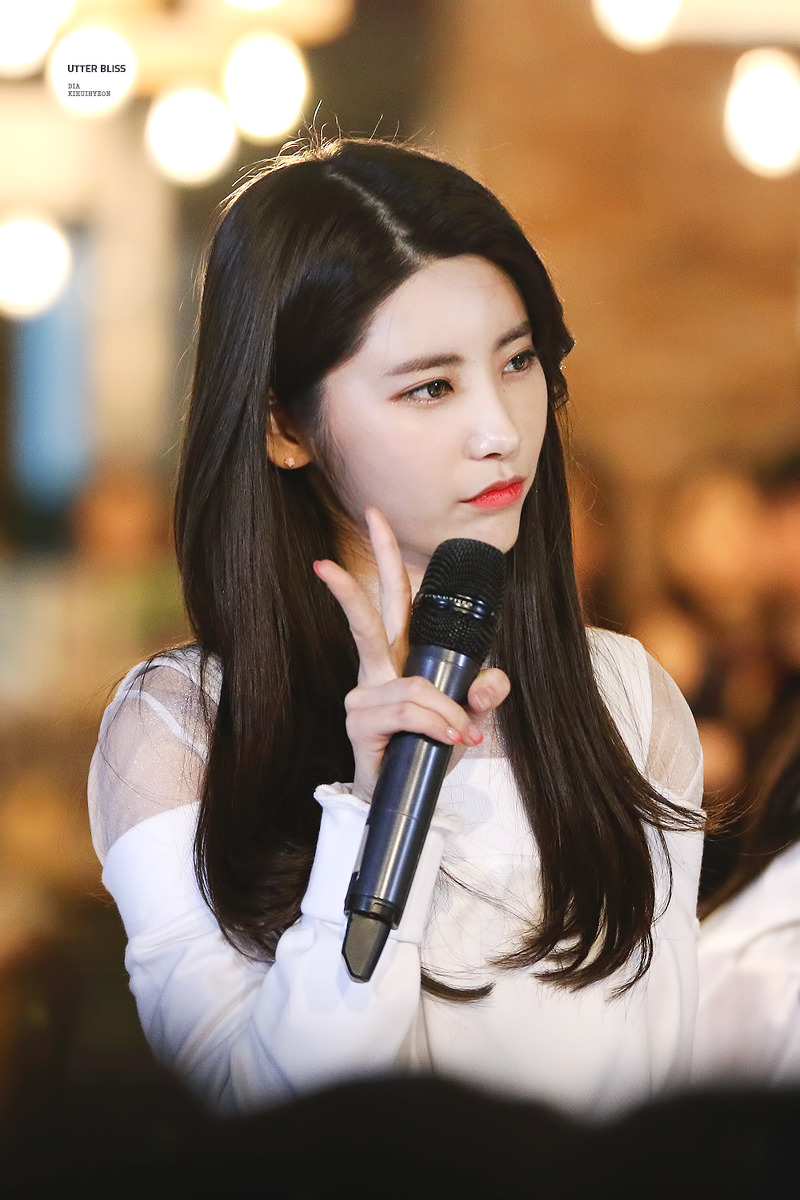 히현7 (2).jpg