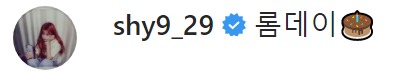 28.jpeg