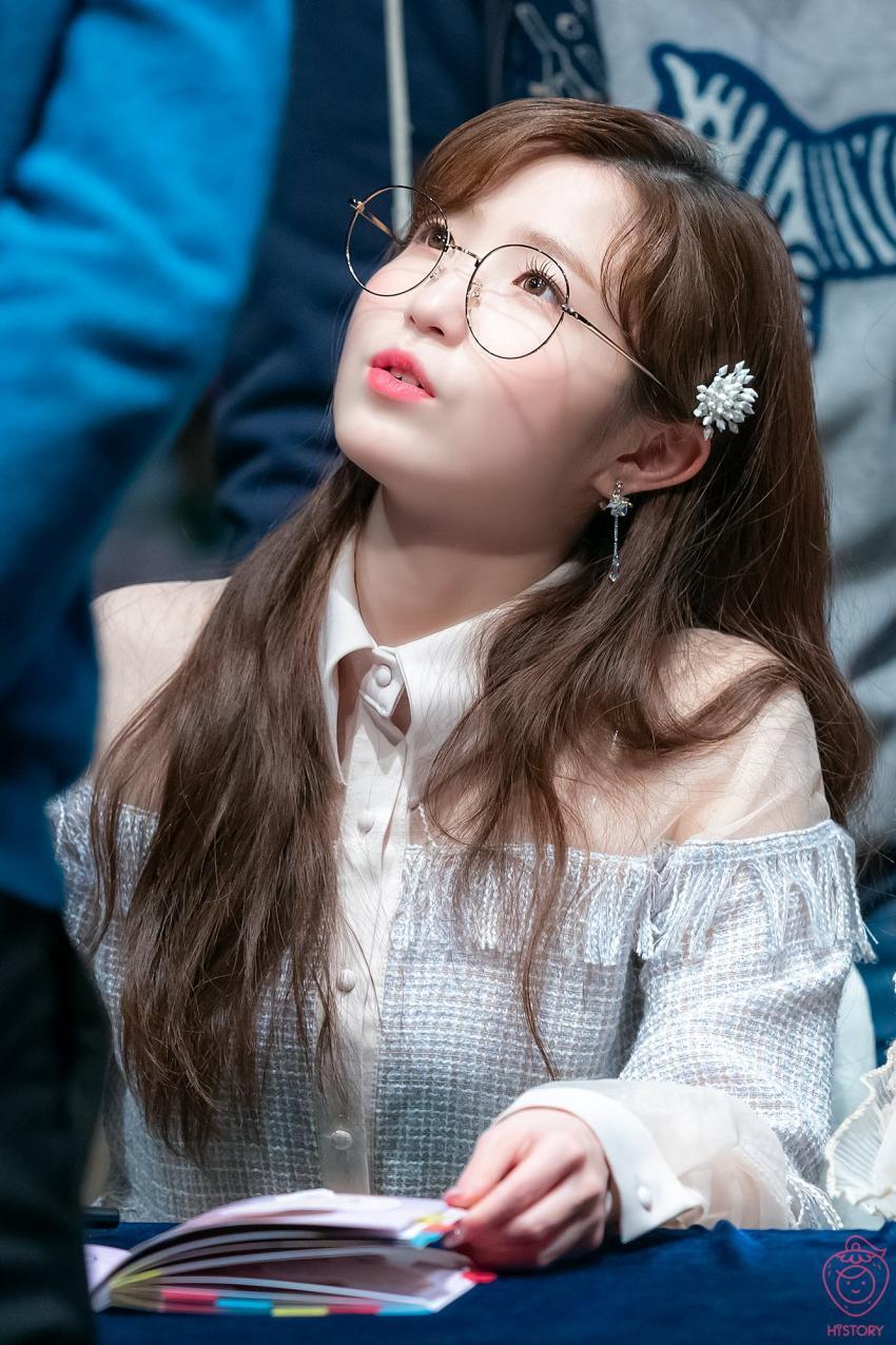 다운로드 (4).jpeg