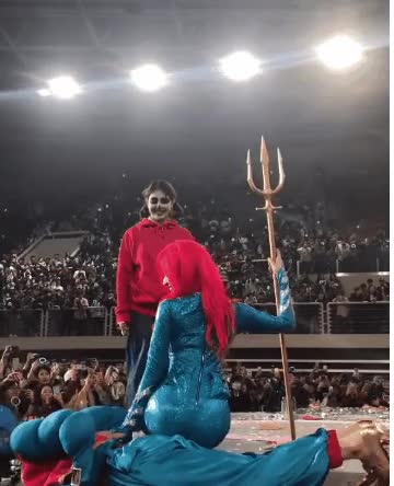 사나는 섹시하다 9.gif