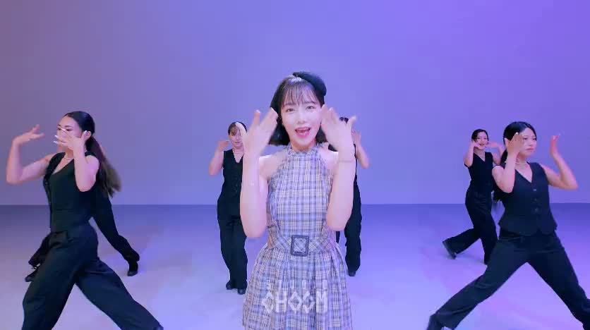 632e4e239ca20662d6ca8a4ffebc885f_1641622349_0778.gif
