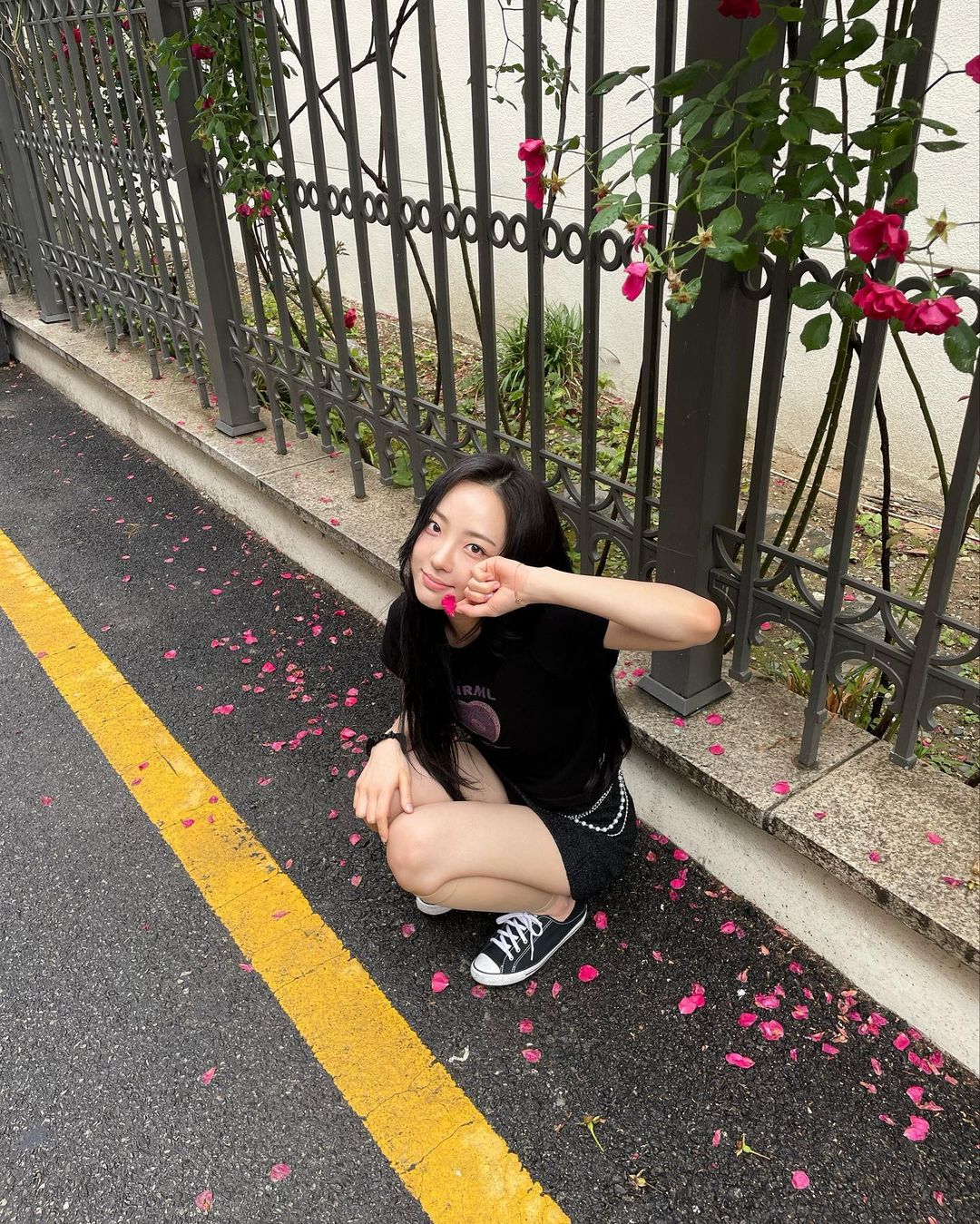 yyeonxje_p_Cek6egXPckc_1.jpg
