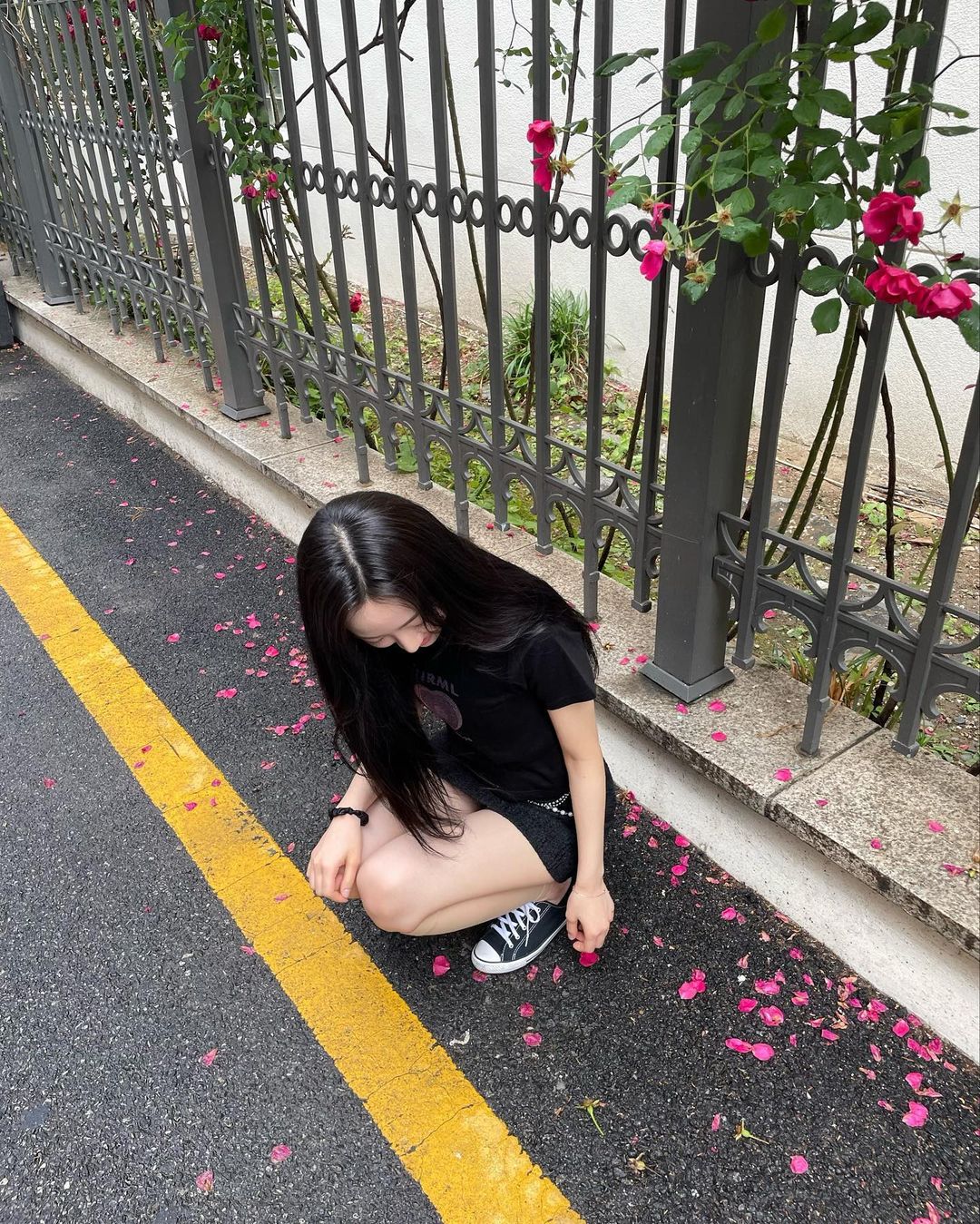 yyeonxje_p_Cek6egXPckc_6.jpg