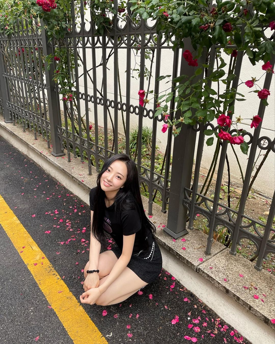 yyeonxje_p_Cek6egXPckc_4.jpg