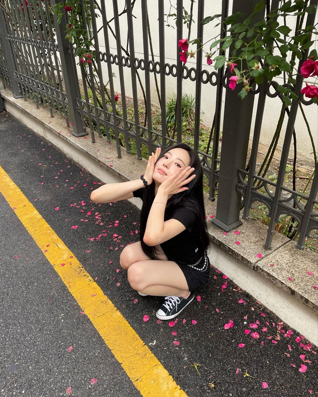 yyeonxje_p_Cek6egXPckc_2.jpg