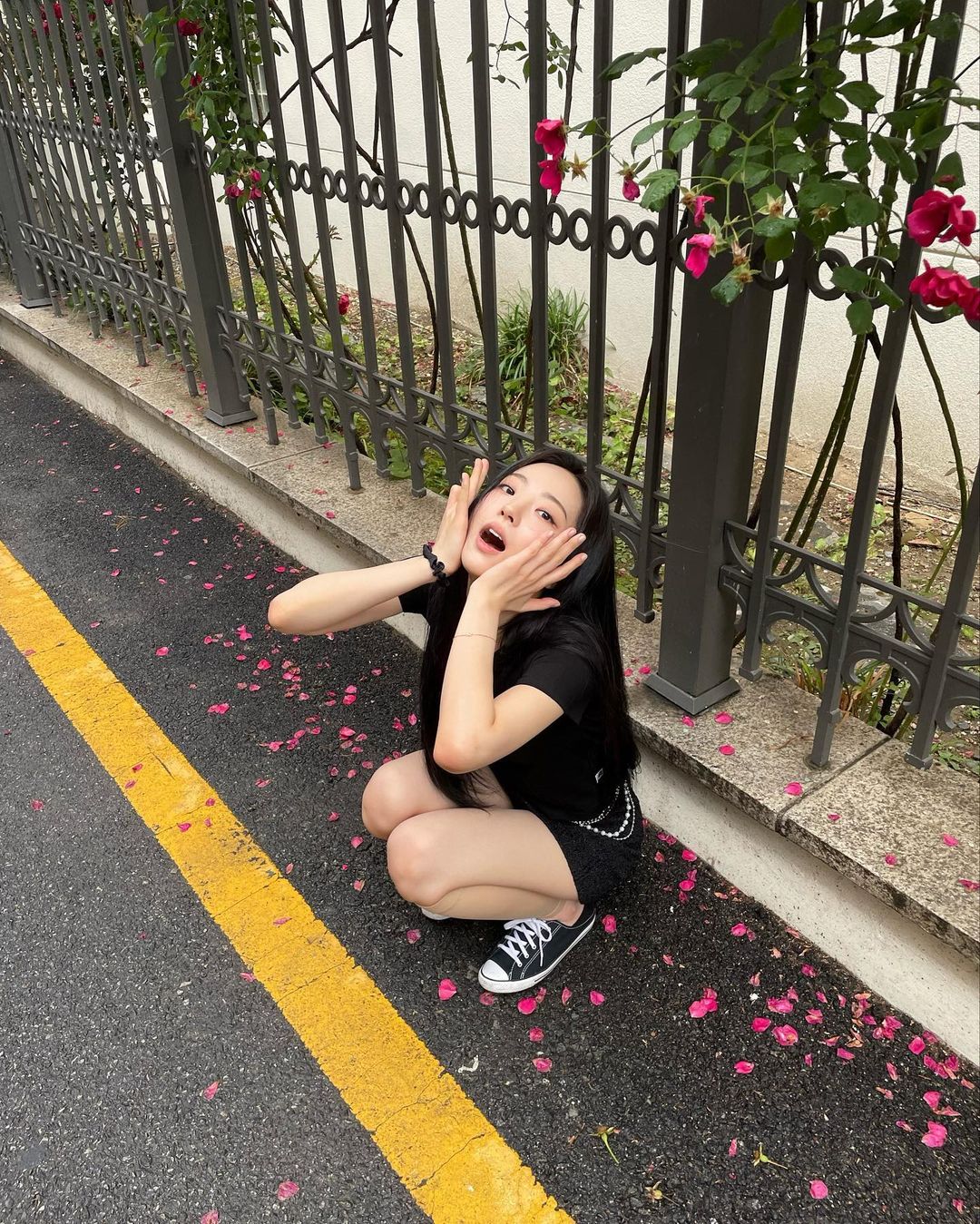 yyeonxje_p_Cek6egXPckc_3.jpg
