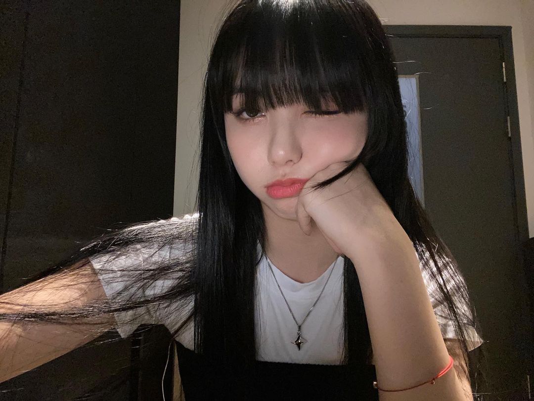 purplekiss_official_p_Cek_gRfJ1PQ_2.jpg