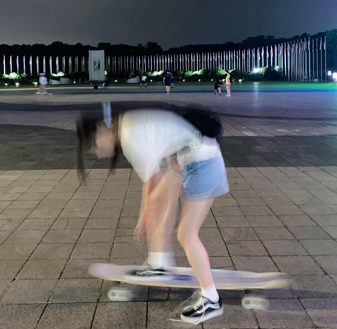 6EFC7E44-9E2D-45DA-86FF-4F2B86B29D18.jpeg