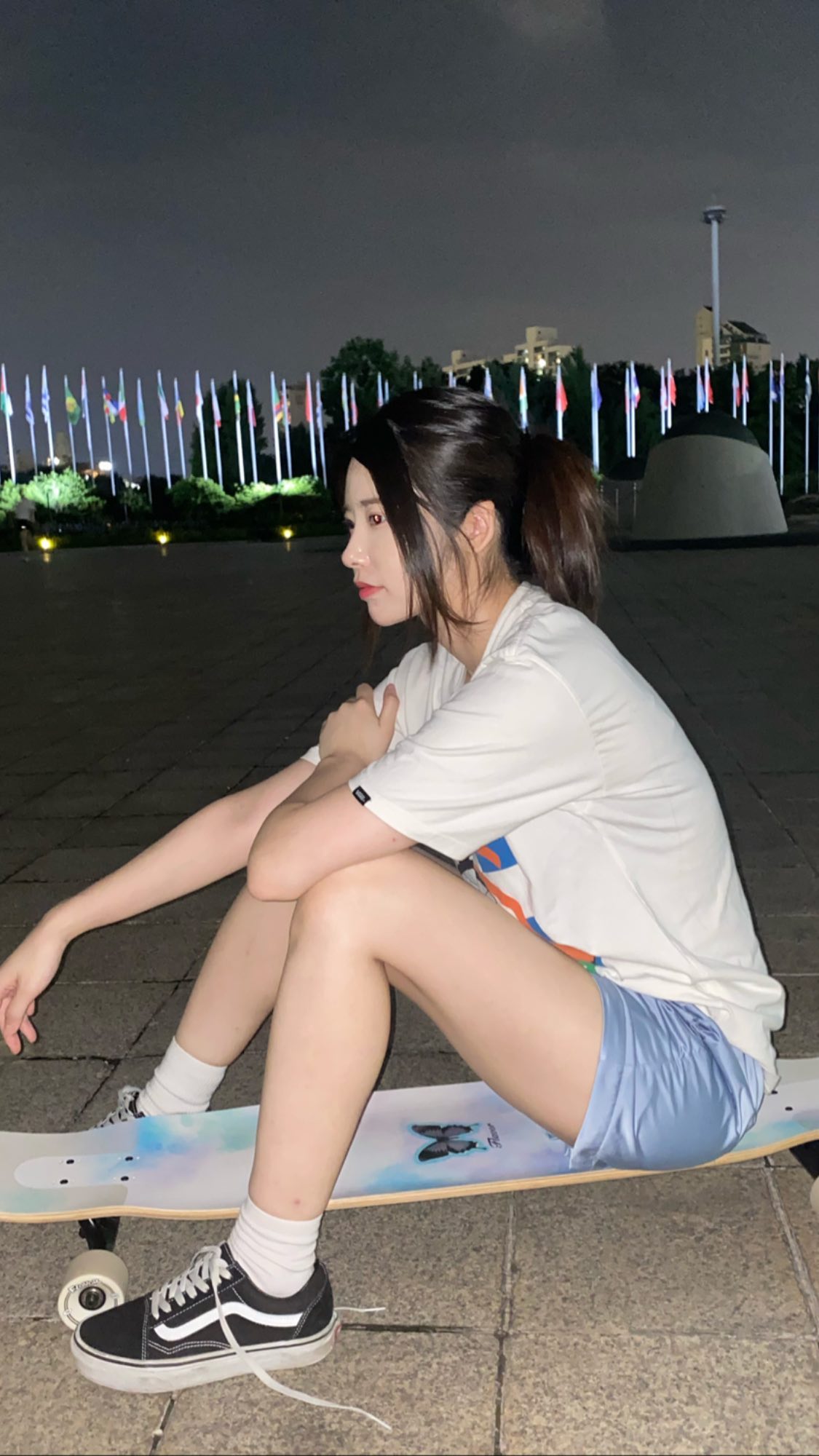 EE7E3A53-F964-4969-8FFF-174D48C1222A.jpeg