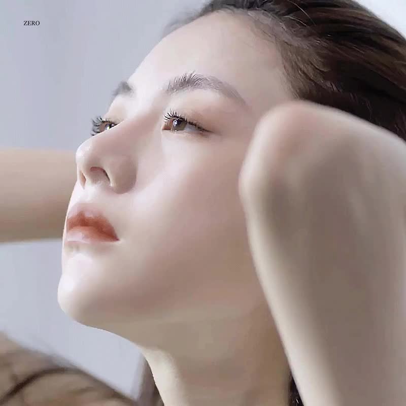 fa4281354f588e5769468744cdde9f6a_1660879406_1598.gif