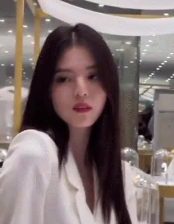 78ac5e95483ead0f307b12f2782bd2d5_1662012389_2264.gif
