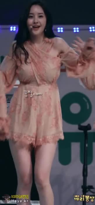 a31cb5e64751818664c2bd87144d11d3_1645869160_1059.gif
