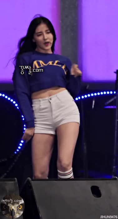 fea2d51677d0c0cabe622fa63e7c9c3b_1651000292_5045.gif