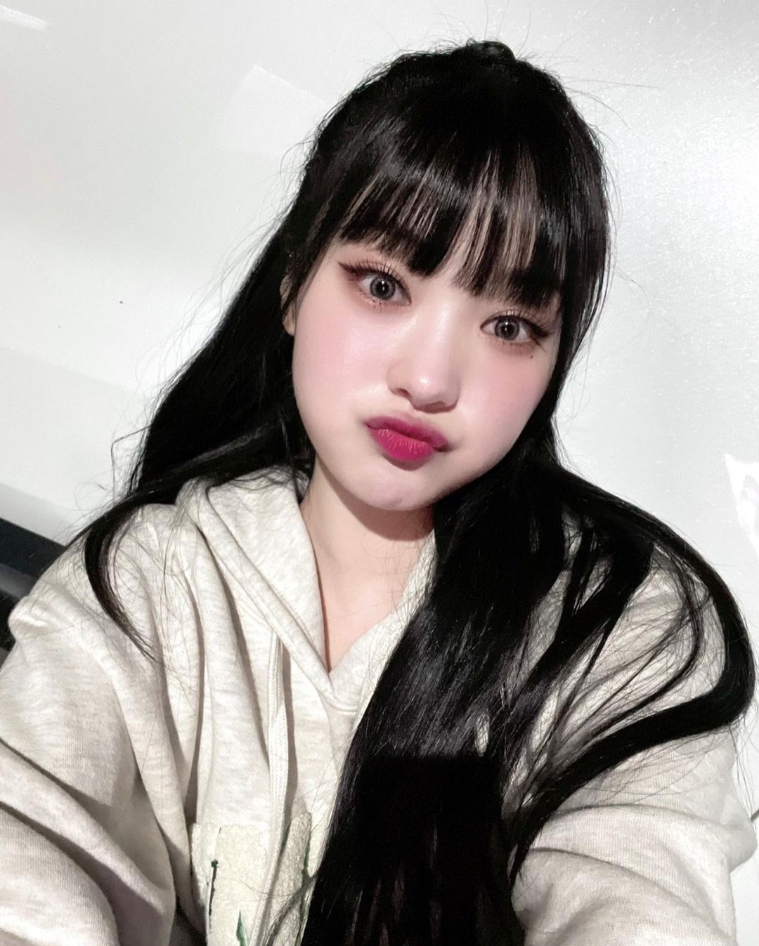 ime_dreamnote_20211227_192520_7.jpg