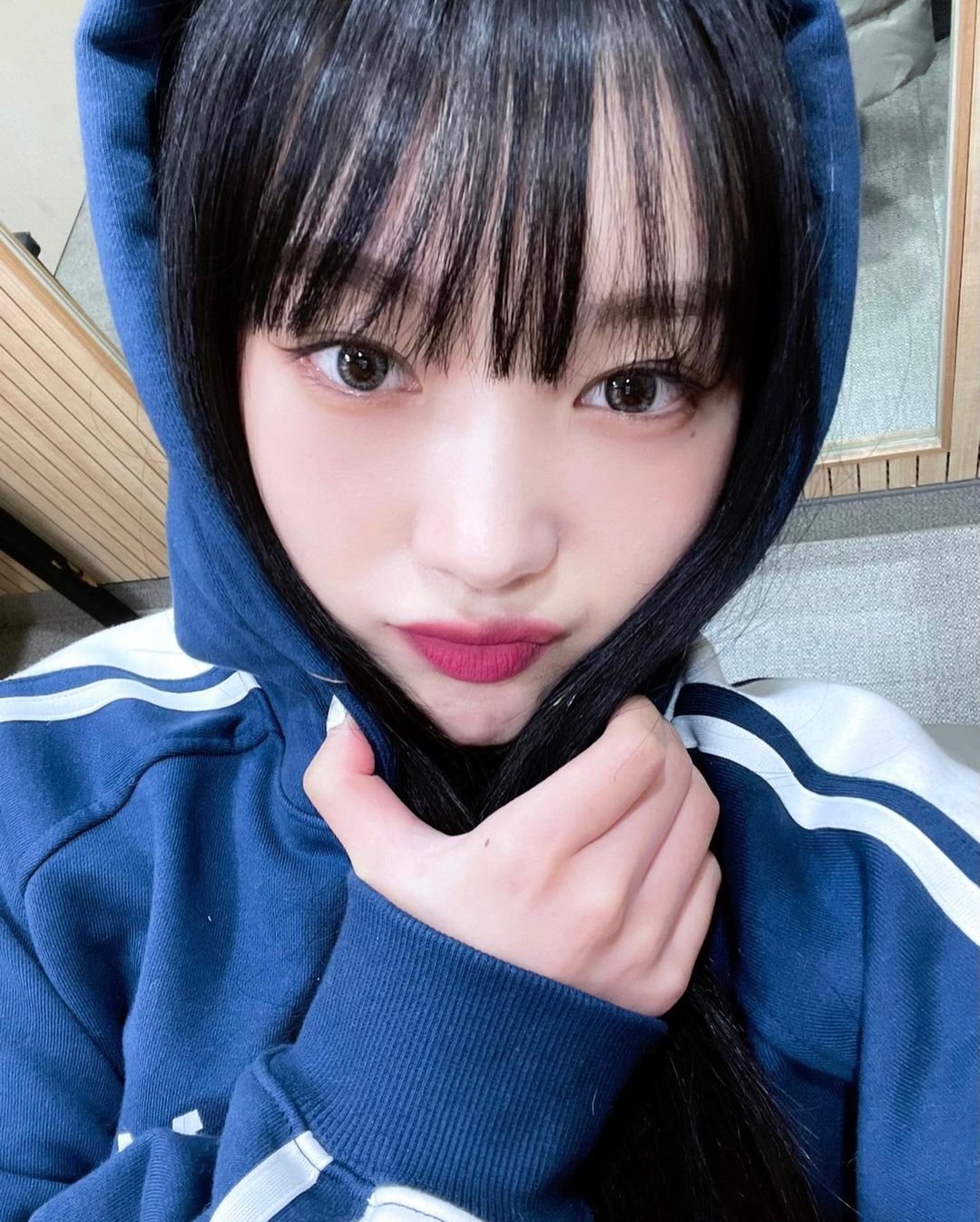 ime_dreamnote_20211227_192520_3.jpg