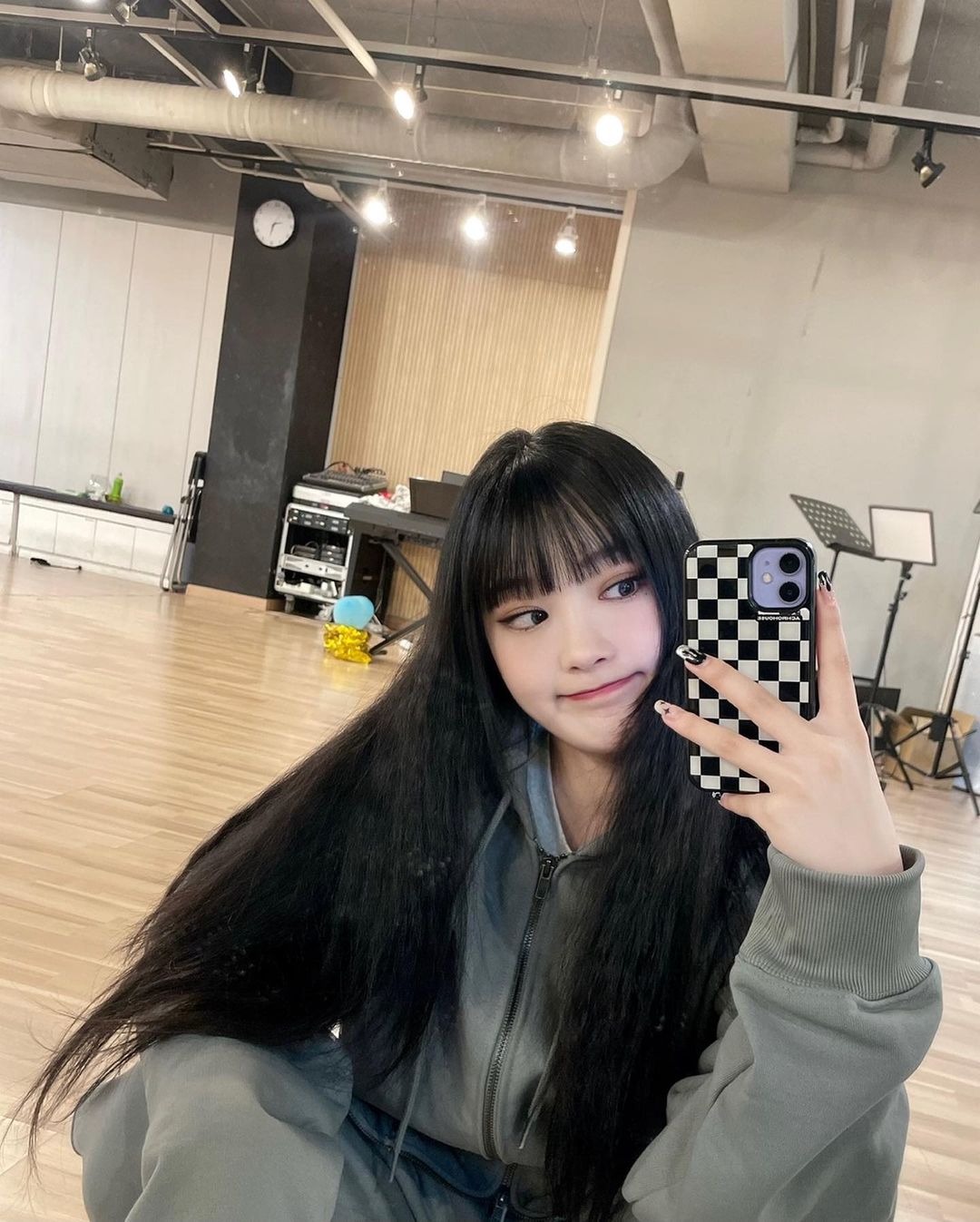 ime_dreamnote_20211227_192520_1.jpg