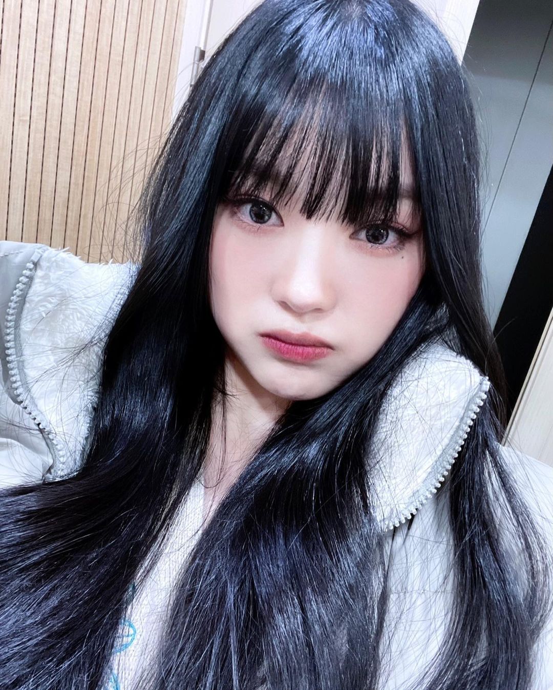 ime_dreamnote_20211227_192520_6.jpg