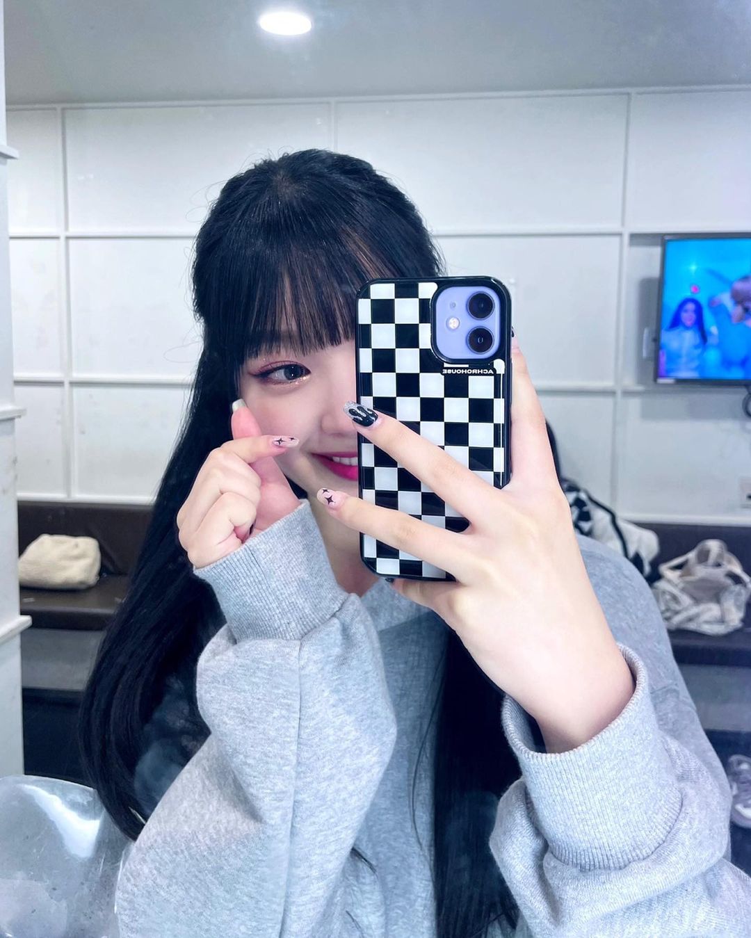 ime_dreamnote_20211227_192520_0.jpg
