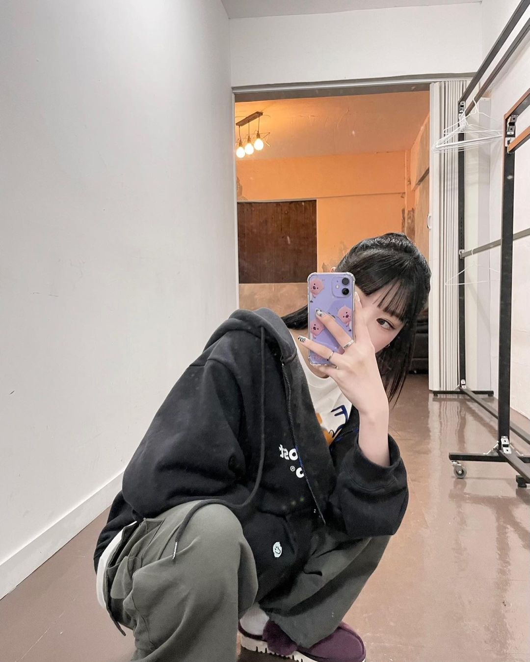 ime_dreamnote_20211227_192520_2.jpg