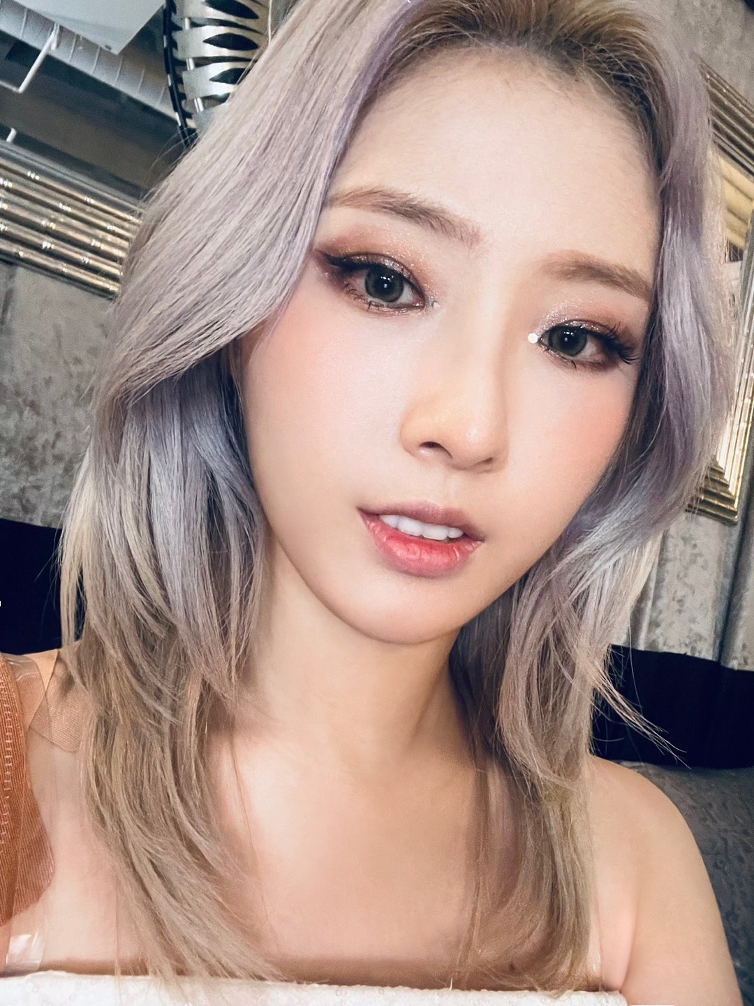20220804_145848.jpg