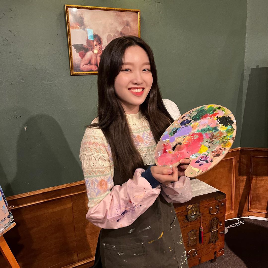 loonatheworld_20211227_192341_7.jpg