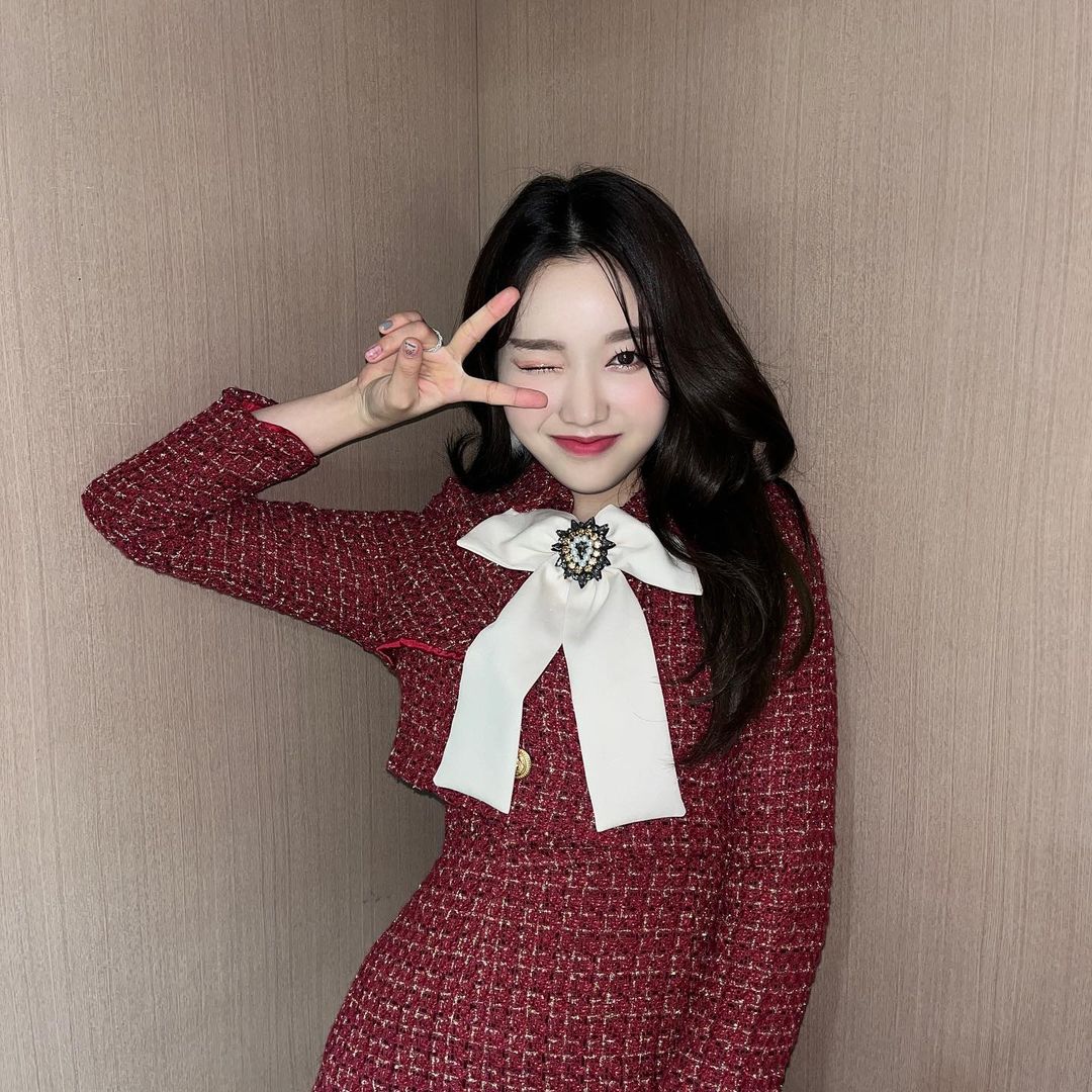 loonatheworld_20211227_192341_2.jpg
