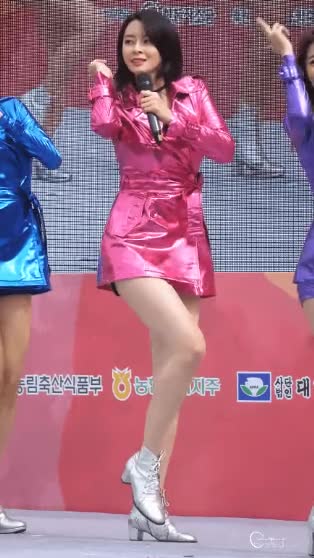 a7b6bc65eee2b33f092ecc6b058565a2_1651000261_7514.gif