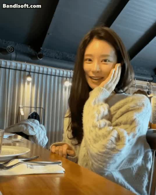 e6465c6a9568dd58edc852c87df22b5f_1662007551_2776.gif