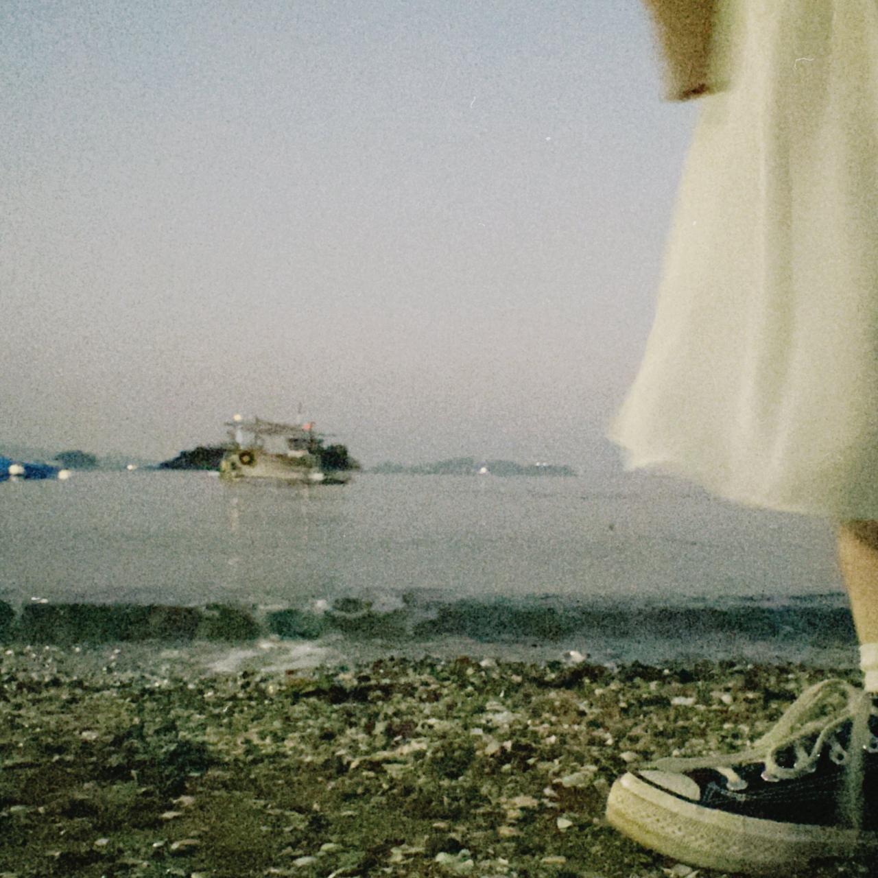 20220107_222141.jpg