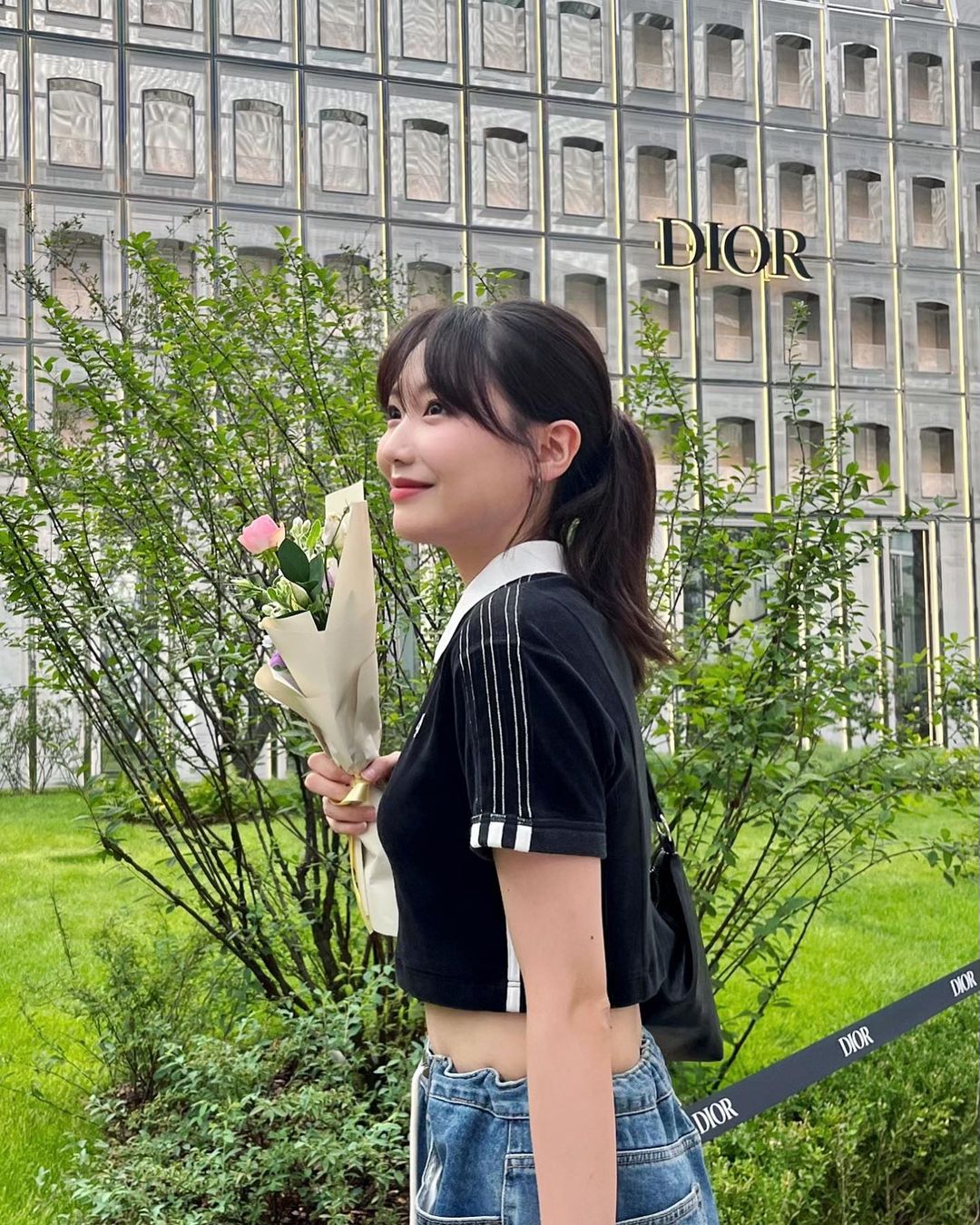 iloveryu._p_CgyUrO3Pcgj_1.jpg