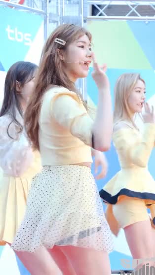 df10911026948d96f23015b3d49e8f67_1641623292_5428.gif